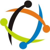 GESINCORP, C.A. logo - Similar company to Flipit Lab