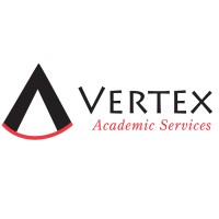 Vertex Academic Services, Llc