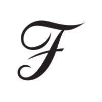 Filling's Clothing logo - Similar company to Ellicott & Co.