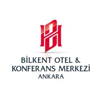 Bilkent Otel Ve Konferans Merkezi