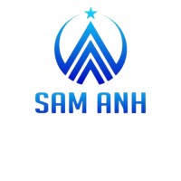 Sam Anh Connecting Talent and Employers logo - Similar company to Remote Internship