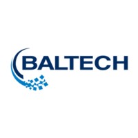 Baltech Group logo - Similar company to Sunedge Technology
