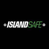 IslandSafe Security Ltd. logo - Similar company to Brcainbc🧬 Brca Awareness And Education Society