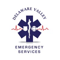 Delaware Valley Emergency Services