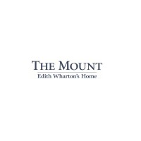 The Mount Edith Wharton's Home logo - Similar company to Brookgreen Gardens
