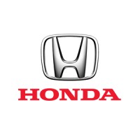 Minami Motors logo - Similar company to Grupo Felice