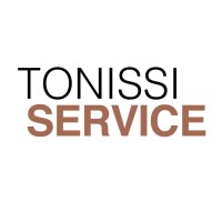 TONISSI SERVICE logo - Similar company to Tonissi Naval