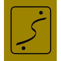 Nibras Al Ebtkar Electronics logo - Similar company to Leaf Connect Academy