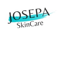 Josepa SkinCare logo - Similar company to Pibu
