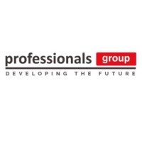 PMD - Professionals Mühendislik ve Danıșmanlık Ltd. Şti. logo - Similar company to Daimia Engineering It Solutions
