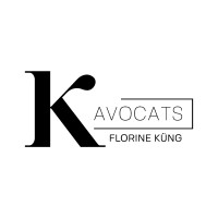 K Avocats