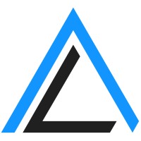 Afterlight Media logo - Similar company to Afterlight