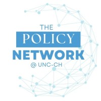 The Policy Network @ UNC-Chapel Hill logo - Similar company to B3