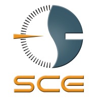 Sce - Sistemas Computacionais E Engenharia Ltda.