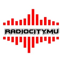 FIDS RADIO logo - Similar company to Watch Out Store
