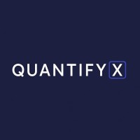 Quantifyx logo - Similar company to Analysticx