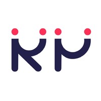 Rapha Physiotherapy logo - Similar company to Essential Physiotherapy Singapore