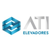 ATI Elevadores logo - Similar company to Elevadores