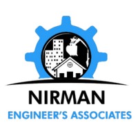 Nirman Engineers Associates