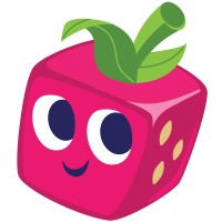 Pixelberry Studios logo - Similar company to Fablelabs