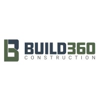 Build360 LLC logo - Similar company to Re360 Llc