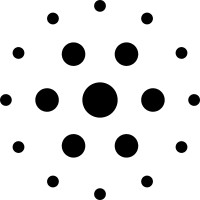 Virtuans AI logo - Similar company to Devnation (Techstars '21)