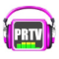 Prtv Media Sales