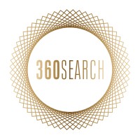 360 Search logo - Similar company to Vy Health