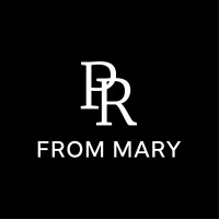 PR from Mary logo - Similar company to Cloud-Explorer