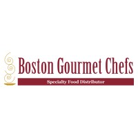 Boston Gourmet Chefs logo - Similar company to Dancing Deer Baking Co.