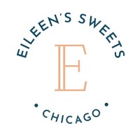E Sweets Chicago