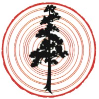 Tree-Ring Society (TRS) logo - Similar company to Cambridge Global Challenges Irc, University Of Cambridge