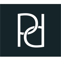 Plenti Digital logo - Similar company to Brandlab