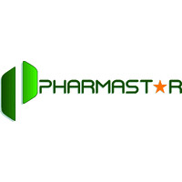 Pharmastar International Trading Corporation logo - Similar company to Scriptmed Inc.