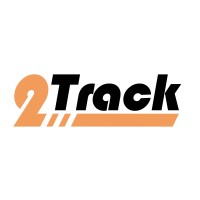 2Track logo - Similar company to 4I Sa