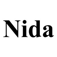 Nida Media logo - Similar company to Media Devoted
