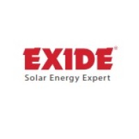 Exide Solar Energy Expert logo - Similar company to Absolute Solar