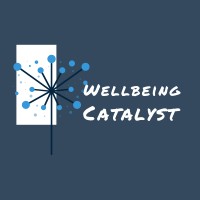 Wellbeing Catalyst