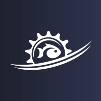 Tropical Incentives DMC logo - Similar company to Beeloz Mx