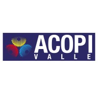 ACOPI VALLE logo - Similar company to Vortex Psychometrics
