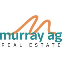 Murray Ag Real Estate logo - Similar company to Hydra Score