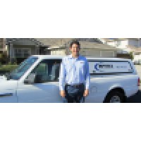 Matrix Pest Elimination, Inc.