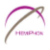 Hemiphon
