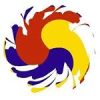 Korea Center Universitas Jenderal Soedirman logo - Similar company to Dewan Legislatif Mahasiswa Universitas Jenderal Soedirman (Dlm Unsoed)