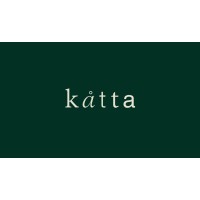 Katta Jewelry logo - Similar company to Sweda.Co