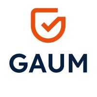 Gdańska Akademia Umiejętności Menedżerskich logo - Similar company to Femax Sp. Z O.O.