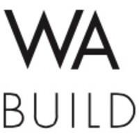 WA BUILD LTD logo - Similar company to Til Construction Ltd