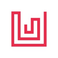 Uniqskills logo - Similar company to Butterfly Centrum Psychologiczno-Rozwojowe