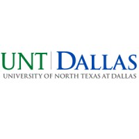 Unt Dallas