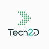 Tech2d logo - Similar company to Devscot